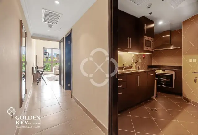 No Agency Fee | Qatar Cool Included | Furnished