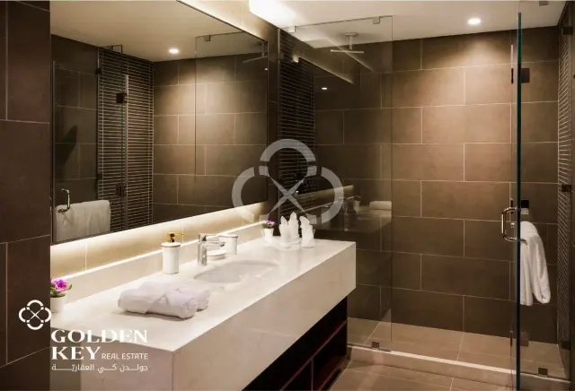 Townhouse 2BR+Maid | Bills included| No Commission