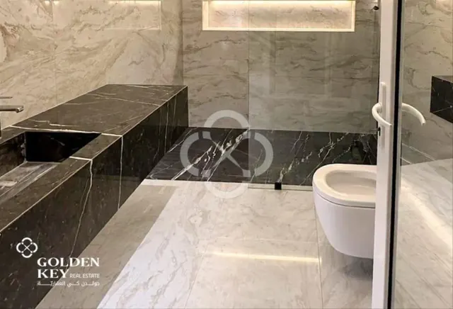 Spacious Family Villa | 1,200 SQM | AL Thumama