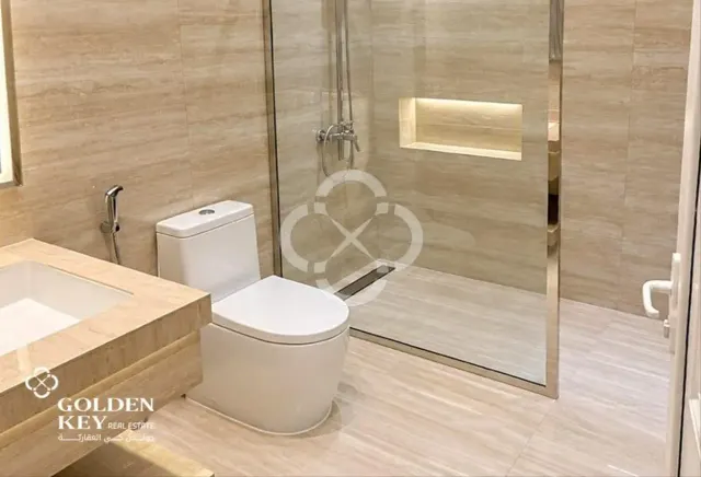 Spacious Family Villa | 1,200 SQM | AL Thumama