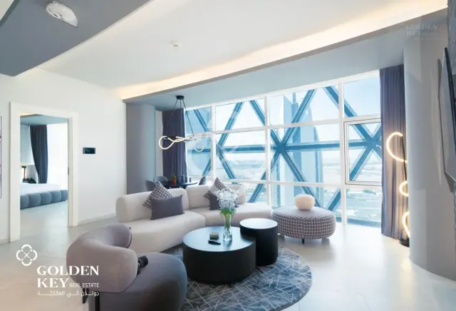 Move-in Ready| Premium Tower| Bills/Wi-Fi Included