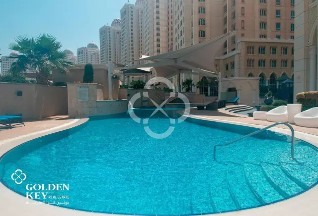 Bills Included | FF 1BR with Balcony |Beach Access