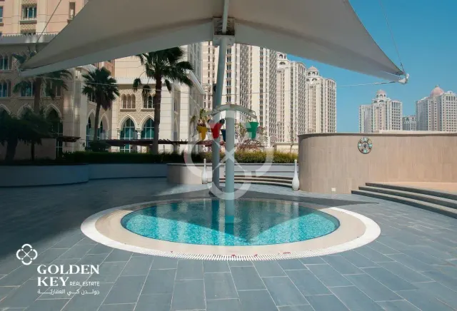 Bills Included | FF 1BR with Balcony |Beach Access