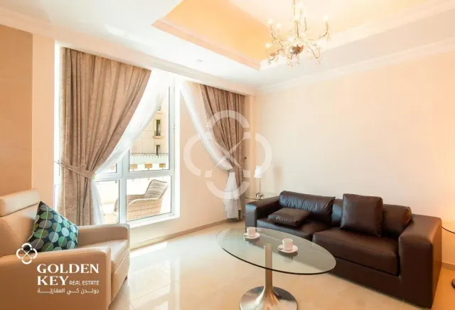 Bills Included | FF 1BR with Balcony |Beach Access