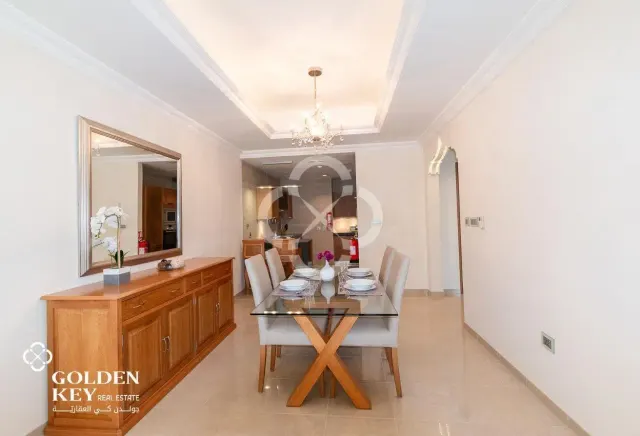 Bills Included | FF 1BR with Balcony |Beach Access