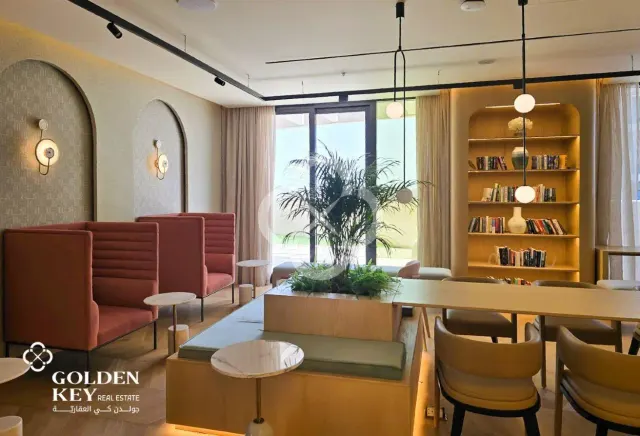 Luxury 2BR with Sea View | Payment Plan Available