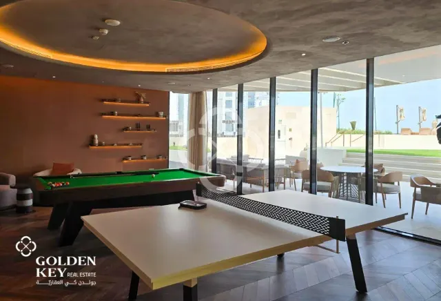 Luxury 2BR with Sea View | Payment Plan Available
