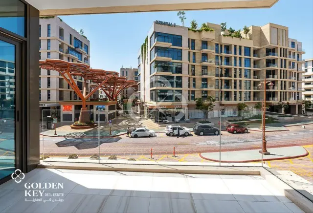 Move In Now, Own Later | Lease to Own | 3BR+Maid
