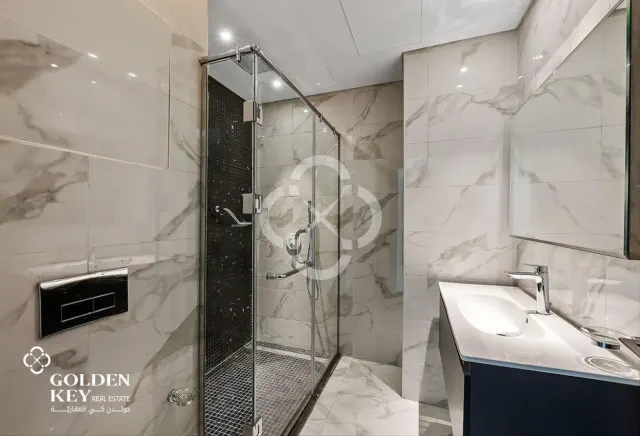 Move In Now, Own Later | Lease to Own | 3BR+Maid