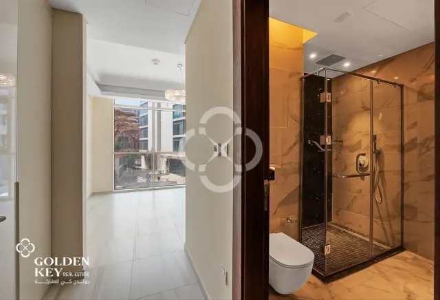 Move In Now, Own Later | Lease to Own | 3BR+Maid