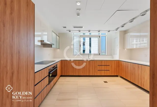 Move In Now, Own Later | Lease to Own | 3BR+Maid