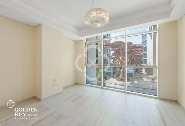 Move In Now, Own Later | Lease to Own | 3BR+Maid