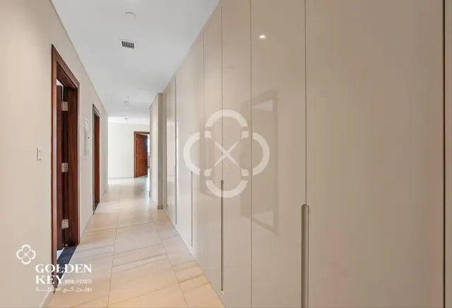 Move In Now, Own Later | Lease to Own | 3BR+Maid
