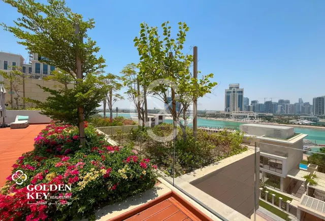 HOT DEAL | BRAND NEW 1BR | GEWAN ISLAND