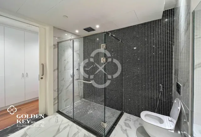HOT DEAL | BRAND NEW 1BR | GEWAN ISLAND - view 3