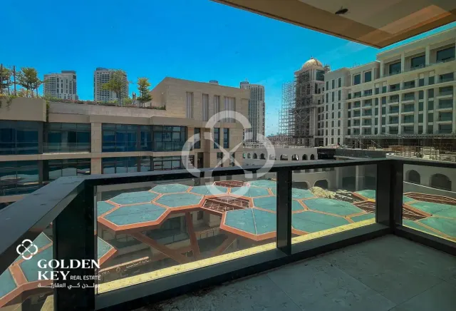 HOT DEAL | BRAND NEW 1BR | GEWAN ISLAND
