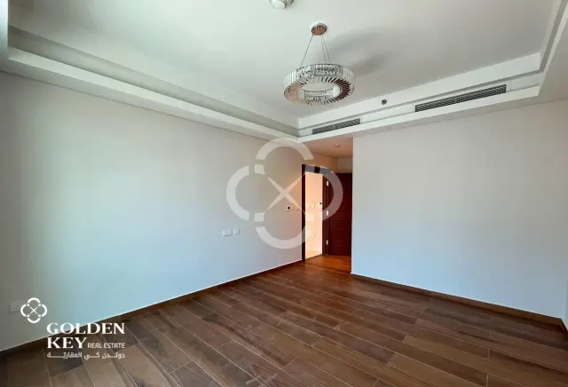 HOT DEAL | BRAND NEW 1BR | GEWAN ISLAND