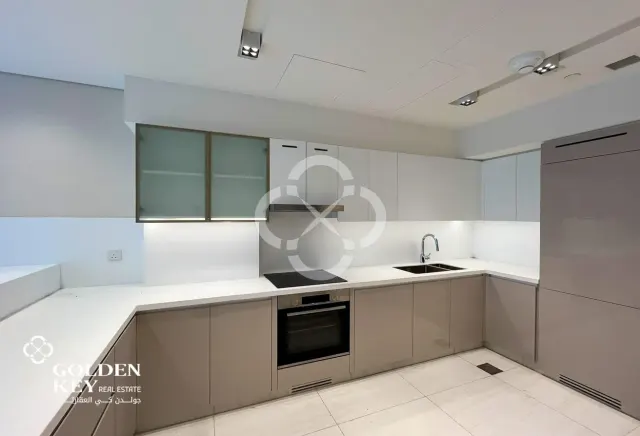 HOT DEAL | BRAND NEW 1BR | GEWAN ISLAND