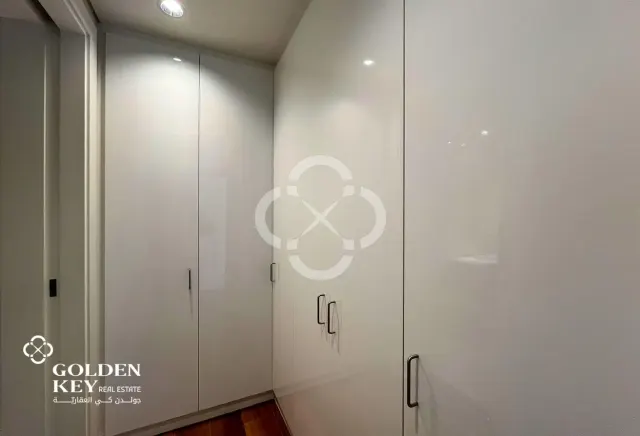 HOT DEAL | BRAND NEW 1BR | GEWAN ISLAND