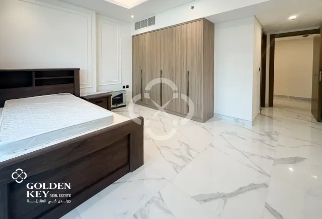 Premium Tower | Luxurious 2 Bedroom | Sea View