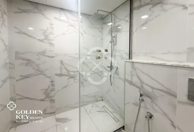 Premium Tower | Luxurious 2 Bedroom | Sea View