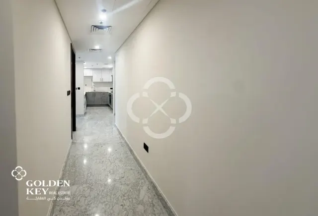Premium Tower | Luxurious 2 Bedroom | Sea View