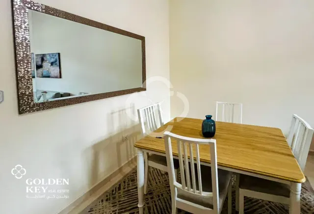 Best Price! Furnished 1 Bedroom | Foxhills