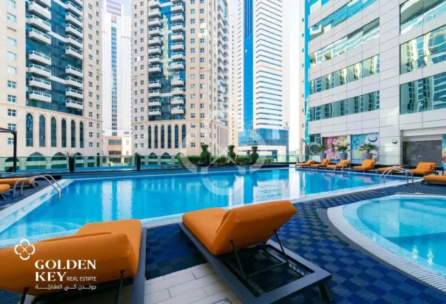 Bills Included | Furnished 3 Bedroom in West Bay