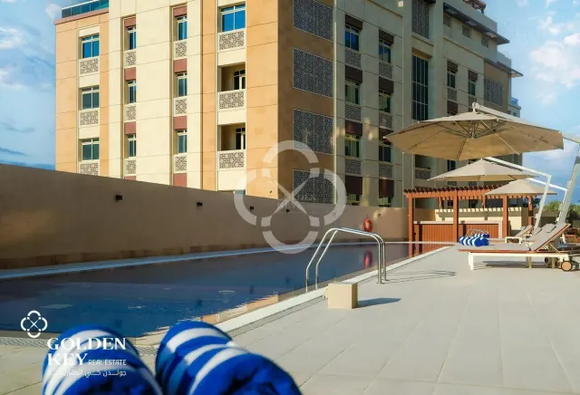 NO COMMISSION | Bills Included | 1BR in Foxhills