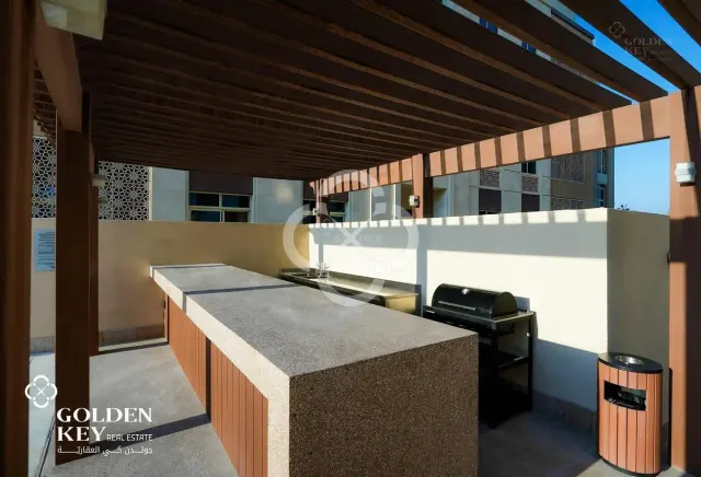 NO COMMISSION | Bills Included | 1BR in Foxhills - view 3
