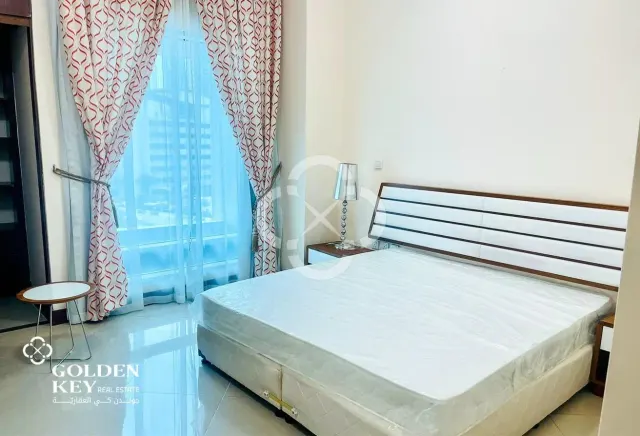 Bills Included| Furnished 1 Bedroom | West Bay - view 3