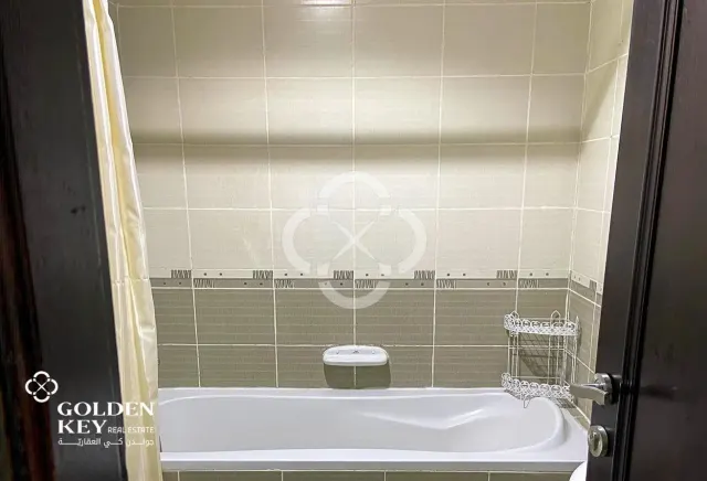 Bills Included| Furnished 1 Bedroom | West Bay