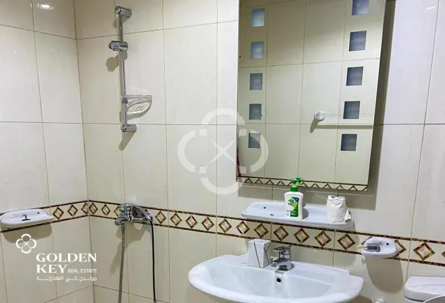 Bills Included| Furnished 1 Bedroom | West Bay
