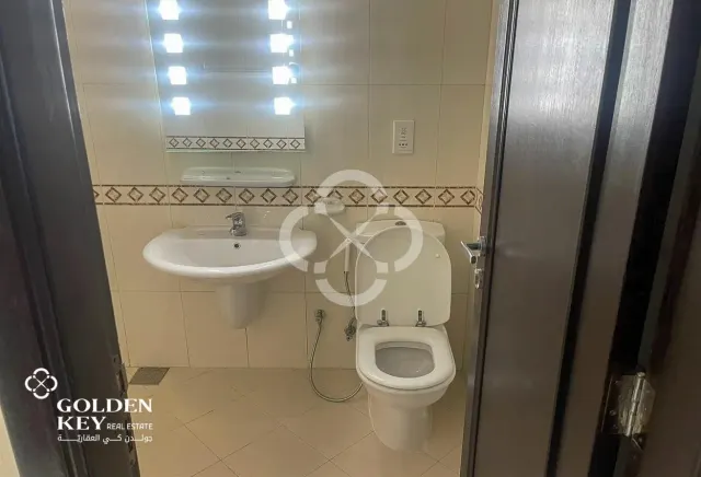 Bills Included| Furnished 1 Bedroom | West Bay
