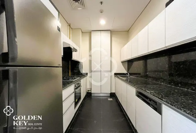 Bills Included | 2 BHK w/ Balcony | Semi-Furnished
