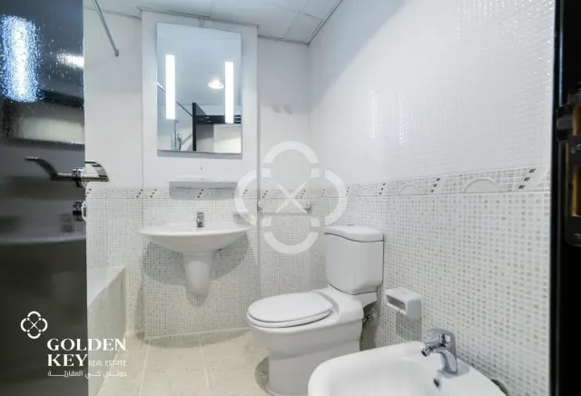Bills Included | Luxury Amenities | FF - 2 Bedroom - view 3
