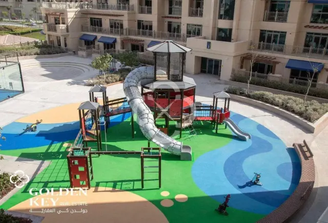 Bills Included| FF 2BR Simplex | No Commission