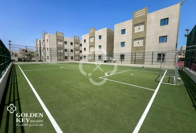 Prestigious 4BR Villa | High-Potential Investment