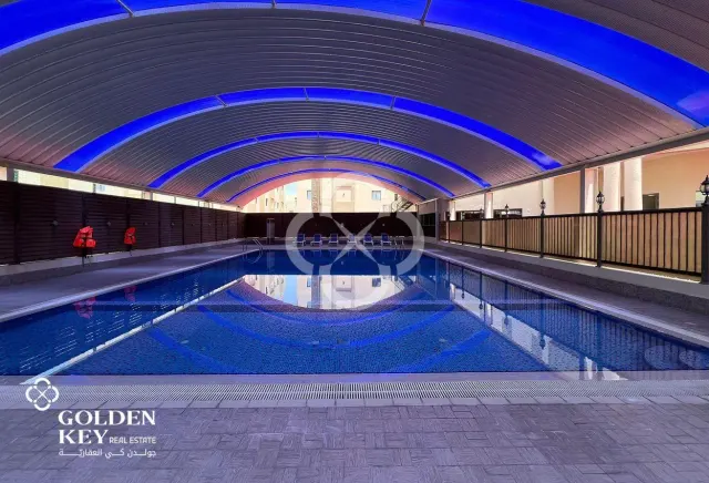 Prestigious 4BR Villa | High-Potential Investment