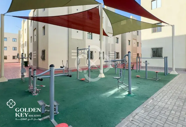 Prestigious 4BR Villa | High-Potential Investment