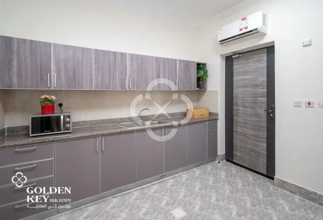 Prestigious 4BR Villa | High-Potential Investment