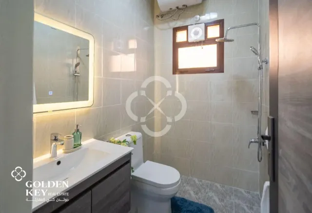 Prestigious 4BR Villa | High-Potential Investment