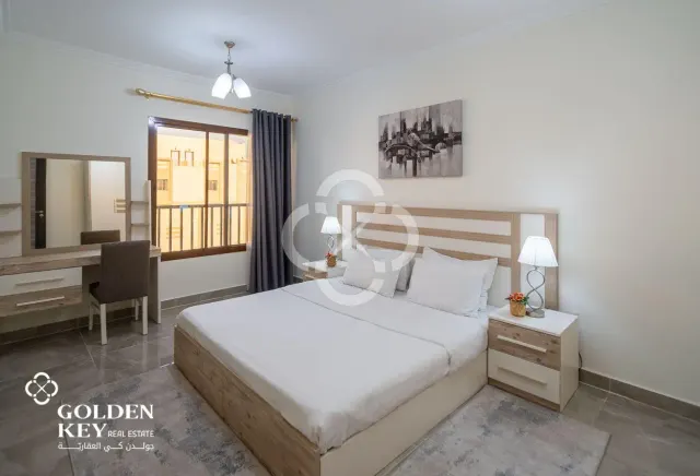 Prestigious 4BR Villa | High-Potential Investment