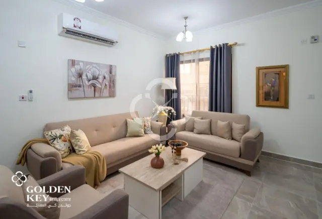 Prestigious 4BR Villa | High-Potential Investment