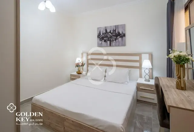 Prestigious 4BR Villa | High-Potential Investment