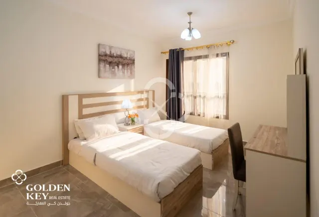 Prestigious 4BR Villa | High-Potential Investment