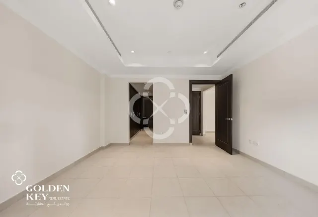 Semi-Furnished |1BR | 1 Month Grace Period