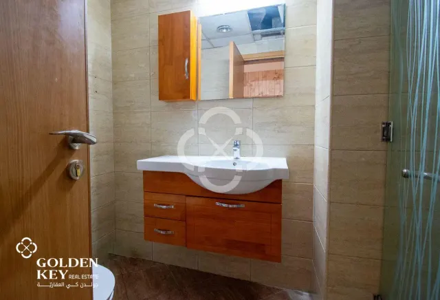 Hot Deal! 3BR w/ Balcony | Open Layout | Foxhills