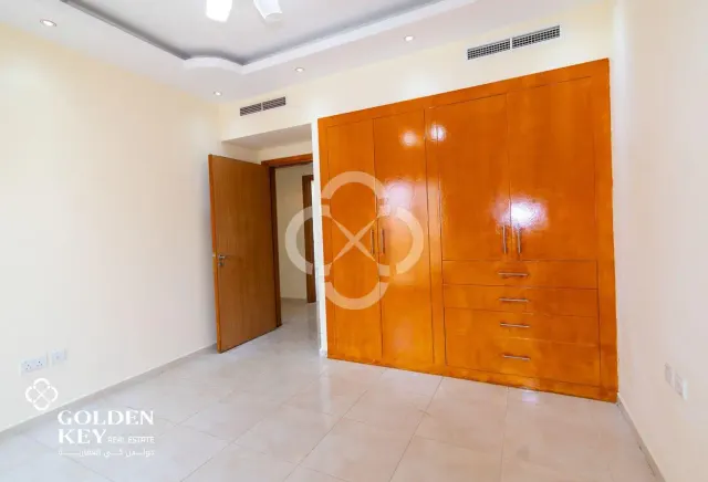 Hot Deal! 3BR w/ Balcony | Open Layout | Foxhills
