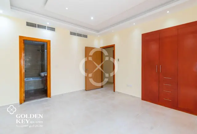 Hot Deal! 3BR w/ Balcony | Open Layout | Foxhills